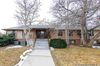 2200 Logan Ave photo